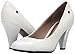 LifeStride Women's Bright dress Pump
