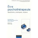 Détails sur le produit