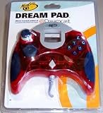 Mad Catz Dream Pad