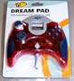Mad Catz Dream Pad