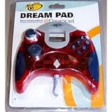 Mad Catz Dream Pad