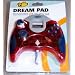 Mad Catz Dream Pad