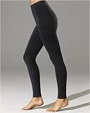 Push-up legging