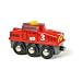 Brio 33236 - Rangierlok