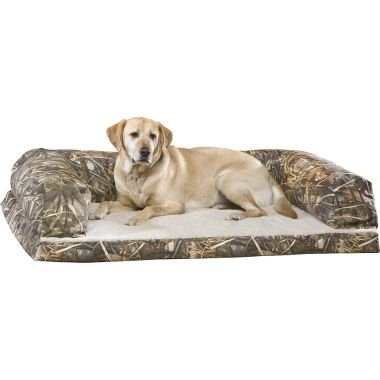 Hunting: Beasley's CouchRealtree MAX4