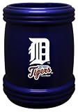 Detroit Tigers Magna Coolie