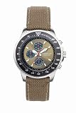Freestyle Men's FS76736 El Toro Chornograph Watch