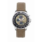 Freestyle Mens FS76736 El Toro Chornograph Watch