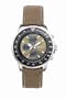 Freestyle Men's FS76736 El Toro Chornograph Watch