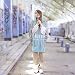 Yaida Hitomi-I / Flancy