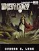 Hero System Bestiary