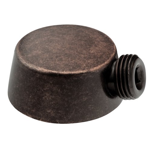 moen shower heads Discount Moen A725ORB Drop Ell, Oil Rubbed Bronze