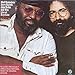 Merl Saunders, Live at Keystone Vol.2, 発売中