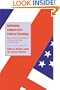 Rethinking Comparative Cultural Sociology: Repertoires of Evaluation in France and the United States (Cambridge Cultural Social Studies)