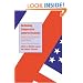 Rethinking Comparative Cultural Sociology: Repertoires of Evaluation in France and the United States (Cambridge Cultural Social Studies)