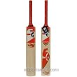 SG Strokewell Kashmir Willow Cricket Bat