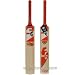 SG Strokewell Kashmir Willow Cricket Bat