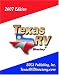 Book Texas RV Directory