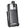 Wireless Xcessories Holster for BlackBerry Pearl 8100