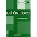 Math�matiques Tle STI