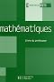 Math�matiques Tle STI