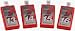 Triplett 3240-20 Remote LAN Identifiers #13 To #16