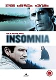 Insomnia [2002]
