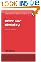 Mood and Modality (Cambridge Textbooks in Linguistics)