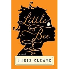 Little Bee [LITTLE BEE]