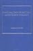 Radical Protestantism In Spinoza's Thought