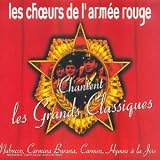 Sing the Great Classics