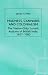 Madness, Cannabis and Colonialism: The Native Only Lunatic Asylums of British India, 1857-1900