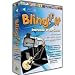 Bling! It