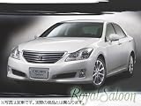 1/24 �����٥��ȥ���GT No.13 GRS202 ���饦...