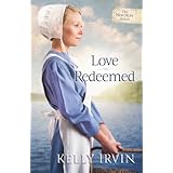 love redeemed the new hope amish book 2