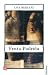 Fruta Podrida