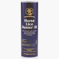 Horse Lice Duster III