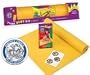 Yoga Play Kit for Ages 3-6