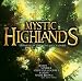 Mystic Highlands