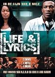 Life and Lyrics [DVD]