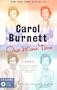 One More Time: A Memoir (Encore Nonfiction Modern Classics)