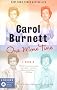 One More Time: A Memoir (Encore Nonfiction Modern Classics) One More Time: A Memoir (Encore Nonfiction Modern Classics)