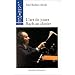 L'Art de jouer Bach au clavier
