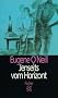 Jenseits vom Horizont: St�ck in 3 Akten. (Theater Funk Fernsehen)