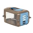 Portable Pet Carrier - 23x15"