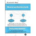 Skalarwellentechnik