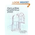 Circular Work in Carpentry and Joinery