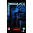 Boogeyman [UK IMPORT]