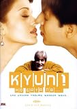 Kyun! Ho Gaya Na ... und unsere Träume werden wahr