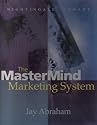 The MasterMind Marketing System